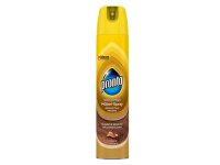 Pronto Classic 250ml Wood